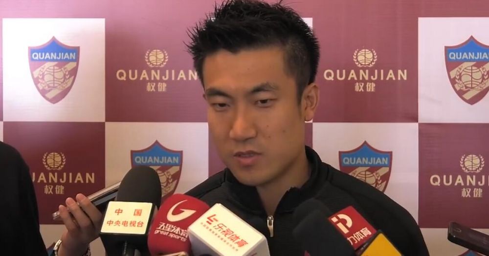 年轻母亲3：我的年龄怎么了